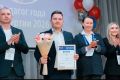 Роман Корепанов, преподаватель Строительного техникума Ижевска, представит Удмуртию в финале всероссийского конкурса «Мастер года»