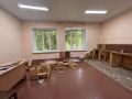 В Ижевске на базе дома культуры «Ижсталь» начался ремонт помещений для создания детского культурно-просветительского центра «Творческий импульс»