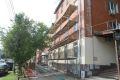 С 22 июня движение по Удмуртской улице в Ижевске для автомобилей закроют — от Кирова до Ленина