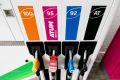 Лимиты ввела только «Татнефть», остальные сети АЗС Удмуртии работают в обычном режиме