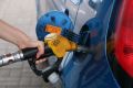 На АЗС «Татнефти» в Удмуртии ограничили продажу бензина