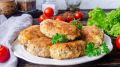 Котлеты из кабачков: кулинарное искусство на вашем столе