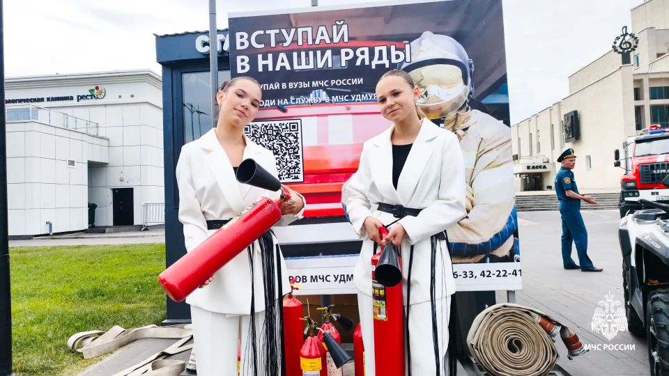 Добавим лучи добра в этот пасмурный день! Добавим лучи добра в этот пасмурный день!