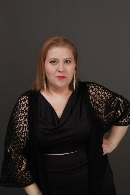 Умерла актриса сериалов «Интерны», «Кухня» и «Реальные пацаны» Татьяна Плетнёва Умерла актриса сериалов «Интерны», «Кухня» и «Реальные пацаны» Татьяна Плетнёва