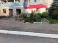 15 июня 2026 года, около 19 часов, в жилой зоне напротив дома № 16, расположенного на ул. Ильфата Закирова г. Ижевска, 18-летний водитель электровелосипеда совершил наезд на 10-летнего велосипедиста