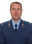 Глазовским межрайонным прокурором назначен советник юстиции Андрей Широбоков