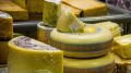 Узнайте, как выбрать лучший творожный сыр: секреты качественного продукта