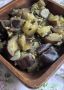Неожиданное преображение баклажанов: открываем новые горизонты вкуса