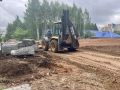 Александр Бречалов: Новое приемное отделение появится в этом году у ГКБ №6.