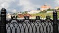 В Удмуртии 18 июня температура воздуха днём составит 19-24°С
