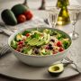 Безглютеновая кухня: вкусно и полезно без компромиссов