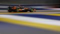 McLaren �������� ������: ����� ������������� ����� � ����� ���������� �������
