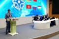 ������� ����������� ��������� ������� ������ ����� ����������� ������������� ����������� �������� � ������������ ������������ (����) � ����� ����������� �������