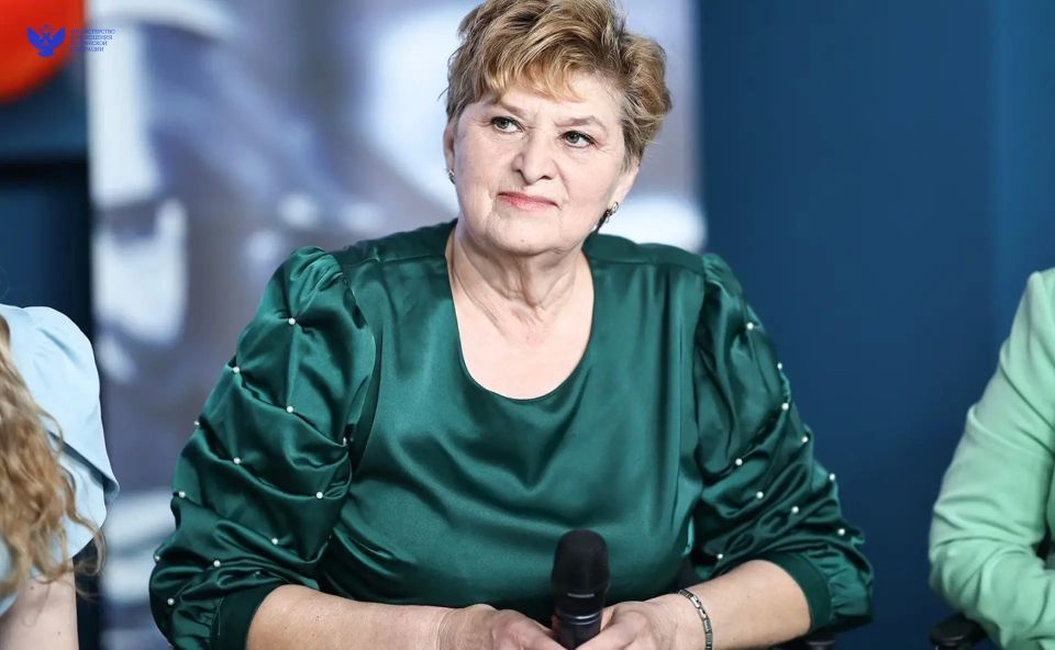 За ними — будущее детского отдыха: названы финалисты первого Всероссийского конкурса «Лучшая школа вожатых» За ними — будущее детского отдыха: названы финалисты первого Всероссийского конкурса «Лучшая школа вожатых»