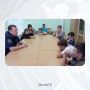 Руководитель Глазовского межрайонного следственного отдела провел тематическую встречу с воспитанниками реабилитационного центра