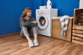 Как продлить жизнь бытовой техники: простые секреты