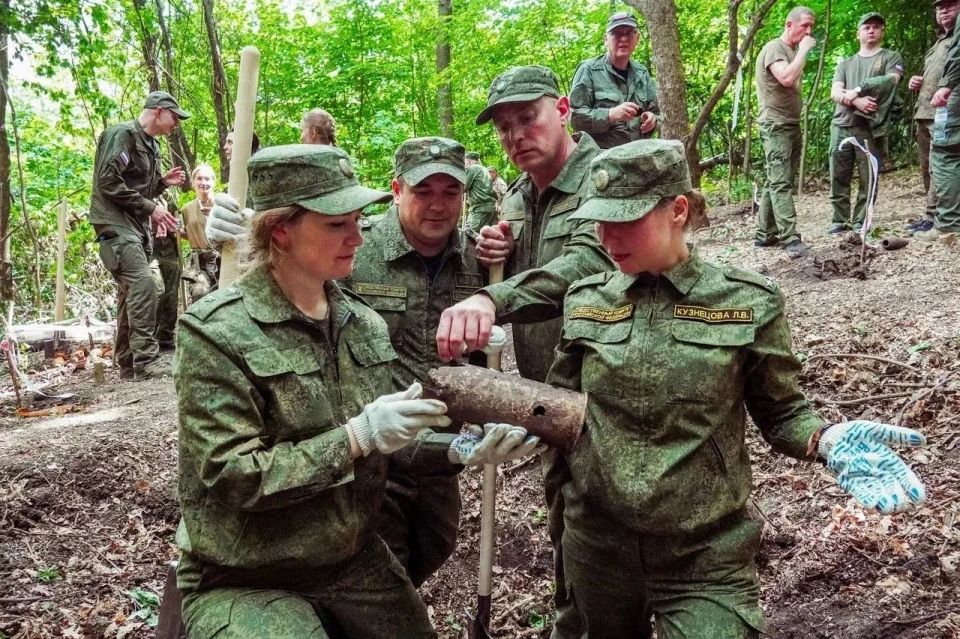 Представитель следственного управления приняли участие в четвертом Слете поисковых отрядов Следственного комитета Российской Федерации Представитель следственного управления приняли участие в четвертом Слете поисковых отрядов Следственного комитета Российской Федерации