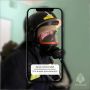 ЧтоВчераПроизошло?. С 20 по 21 июня* пожарно-спасательные подразделения Удмуртии реагировали на 1 пожар