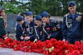 ����������� �� ���� ������ � ������ � ������� �������� � ������ �������� � ���������� ������ � ������� ����, �������� �����-������ ����� � ������������� ��������
