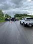 Водитель легкового автомобиля после ДТП скончался в медицинском учреждении