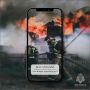 ЧтоВчераПроизошло?. С 21 по 22 июня* пожарно-спасательные подразделения Удмуртии реагировали на 4 пожара