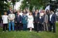 22 июня. День, который помнит вся страна
