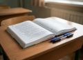 Впервые за 16 лет выпускник из Красногорского района получил 100 баллов на ЕГЭ, рассказала глава района Любовь Сергеева