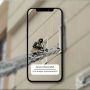 ЧтоВчераПроизошло?. С 22 по 23 июня* пожарно-спасательные подразделения Удмуртии реагировали на 3 пожара: Вавожский район, 5 км а/д Брызгалово – Косая Можга - грузовой автомобиль КАМАЗ на 5 кв.м. Предварительная причина -...