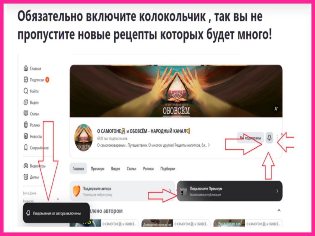 Как проверить самогон: простые и действенные способы