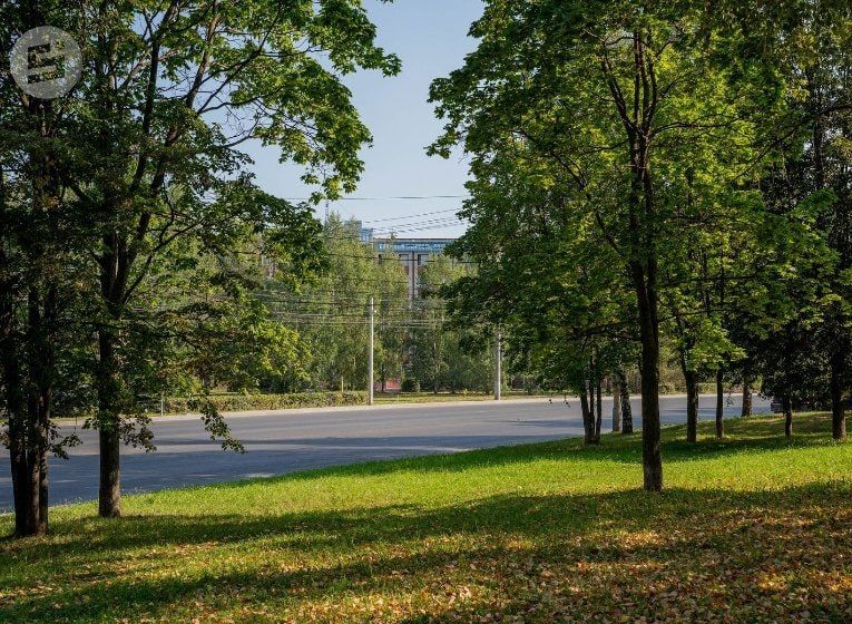 В Ижевске оштрафовали подрядчика за ненадлежащее содержание Воткинского шоссе, сообщает Прокуратура Удмуртии