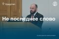 ����� ��� ������������ ��� ���������� ������������ � ���������, ������ �� (����� ������.� ��-���������) ����� ����� ����� �������� �� ���