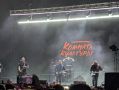 ���� �������� � ������� ���������� ��������� ������ �������� ��������� �� ����������� �������