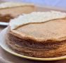 Как Масленица стала частью христианского календаря