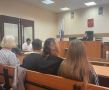 В Удмуртии подростки, состоящие на профилактическом учете, стали участниками антинаркотического проекта «Реалии закона»