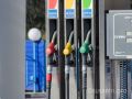 Несмотря на попытки быть оптимистами, Удмуртстат непреклонен