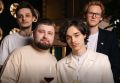 Ижевский ресторан «Пижоны» объявил о своём закрытии