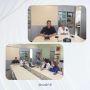 Руководитель следственного отдела принял участие в родительском собрании по вопросам безопасности детей в период летних каникул
