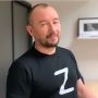 Артём Шейнин: А вот и соответствующее разъяснение нашего Министерсива Обороны в том числе и о том, о чём написал ранее