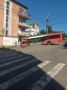 � ������� ���������� �������� � ��� �131 �� ����������� ���� ������ � ������� ����� 5 ����