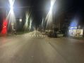 4 человека пострадали в результате ДТП в Ижевске
