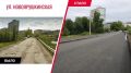 �� ���������� � ������� ��������� ����� ������ ������� ��������: