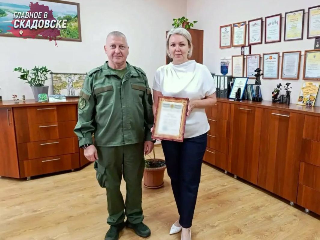 Бюро судмедэкспертизы Удмуртии помогло провести более 100 экспертиз по останкам мирных жителей, расстрелянных фашистскими захватчиками в Геническе