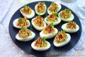 Лучшие закуски для любого праздника