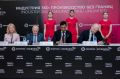 На базе ижевской фармацевтической компании «Рестер» планируют организовать производство раствора для перитонеального диализа