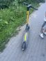 15 � ������ �������� �������������� ���������������, �������� �� ��������, �������� ����� �� ��������