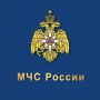 Открытое горение на ул. Пойма в Ижевске ликвидировано