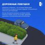 Лето это время, когда дети вдыхают свободу