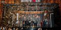 Restaurant Award WHERETOEAT International: Новый глобальный вектор