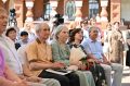 Александр Бречалов: 16 ребят – родных и приемных – воспитали Владимир Михайлович и Екатерина Владимировна Русских