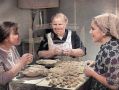 Уксус и пельмени: как советский дефицит сформировал традицию